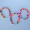 Rainbow personalized